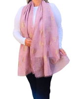 Sasha B review photo