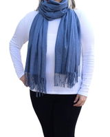 Suzanne R review photo