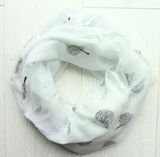 Beverley B review photo