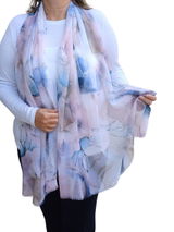 Anthea review photo