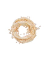 Pearl W review photo