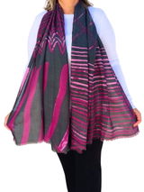Lisa S review photo