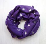 Jessica S review photo