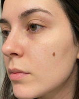 Теа review photo