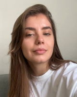 Erzana 25 review photo