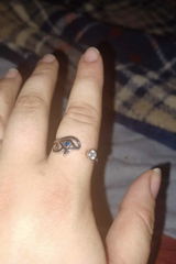 April CC review photo