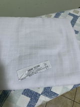 Raquel A. review photo