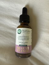 Ally S. review photo