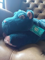 Anonymous review photo