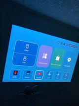 Donte review photo