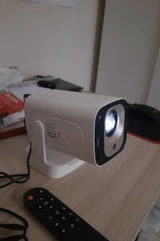 Jeffie review photo