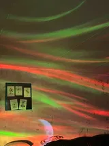 Opal.Bartell review photo