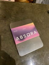 Mila review photo