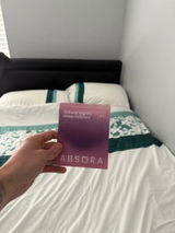 Troy review photo