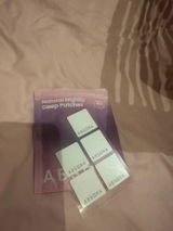 Melissa review photo