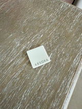 Brooke review photo