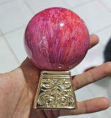 R.ALKH review photo