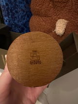 Aya review photo
