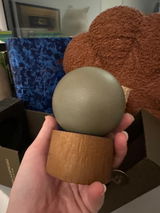 Aya review photo
