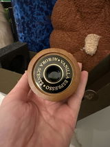Aya review photo