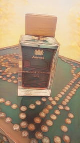 Bahri Nas review photo