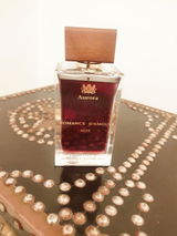 Bahri Nas review photo