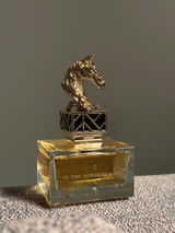 Mohamed Al Jaberi review photo