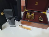 AE review photo