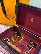 Shahd E. review photo