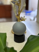 Shadi review photo