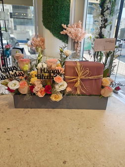 Photo from Perfect gift