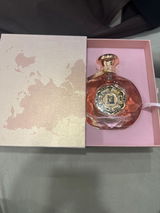 Atheee review photo