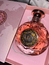 Sohana review photo