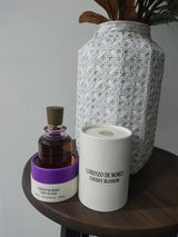 Hasan Munther review photo