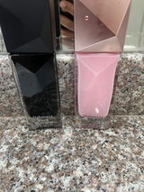 Monzer Sadek review photo
