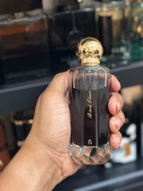 Mohamed.a.Dirar review photo