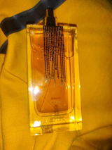 Jossy jos review photo