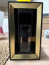 ‏hazar review photo