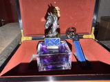 ‏Hazar review photo
