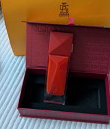 Lilian review photo