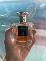 Marwa K review photo