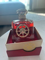 Marwa K review photo