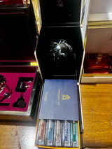 Olga Buzu review photo