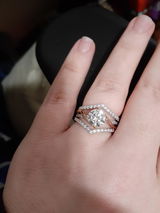 Danni S. review photo