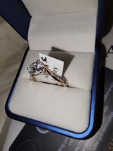 Edelmira M. review photo