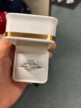 Kim Johnson review photo
