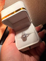 Happy Customer review photo