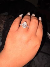 Happy Customer review photo