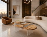 Rousic review photo