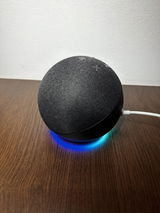 Dan review photo